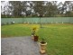 8 Mayoh Place, Young NSW 2594
