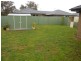 8 Mayoh Place, Young NSW 2594