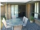 8 Mayoh Place, Young NSW 2594