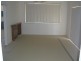 25 Fontenoy St, Young NSW 2594