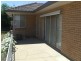 25 Fontenoy St, Young NSW 2594