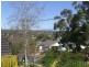 25 Fontenoy St, Young NSW 2594