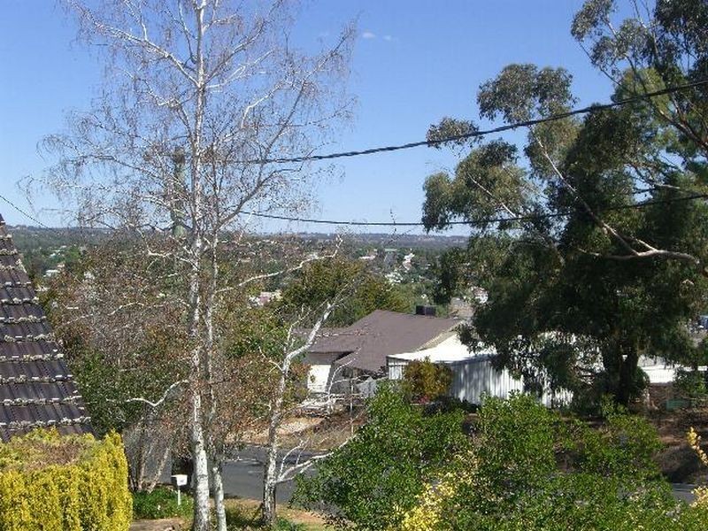 25 Fontenoy St, Young NSW 2594