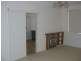 25 Fontenoy St, Young NSW 2594
