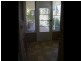 25 Fontenoy St, Young NSW 2594