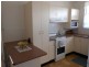 25 Fontenoy St, Young NSW 2594