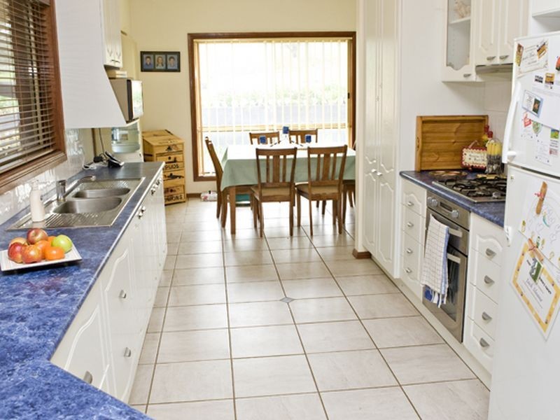 109 Kellys Road, Young NSW 2594