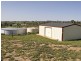 109 Kellys Road, Young NSW 2594