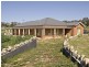 109 Kellys Road, Young NSW 2594