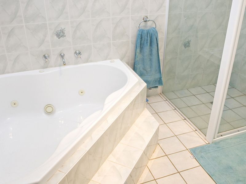 109 Kellys Road, Young NSW 2594