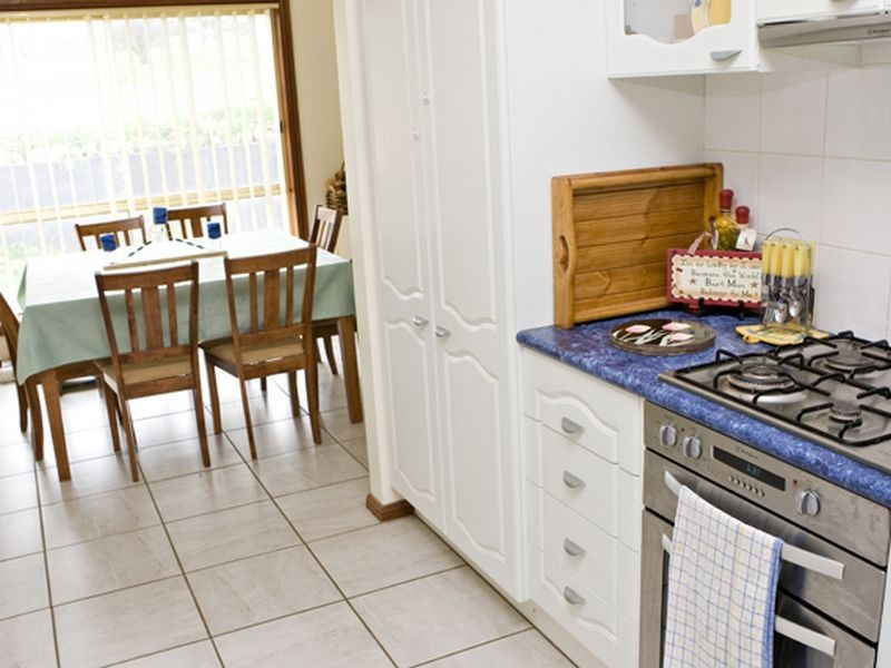 109 Kellys Road, Young NSW 2594