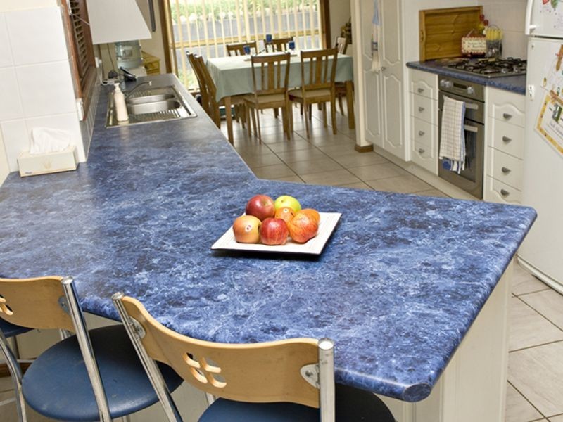 109 Kellys Road, Young NSW 2594