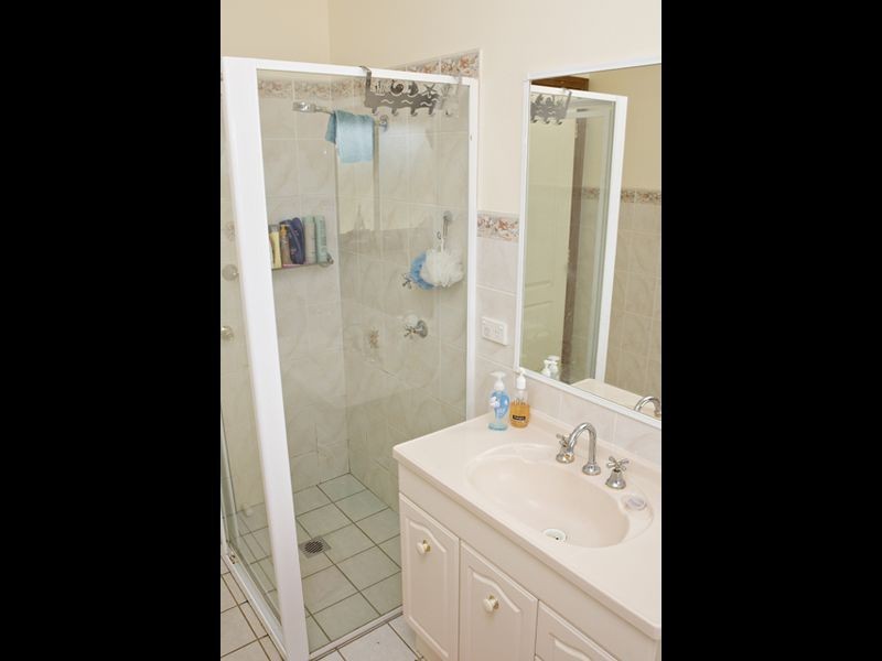 109 Kellys Road, Young NSW 2594