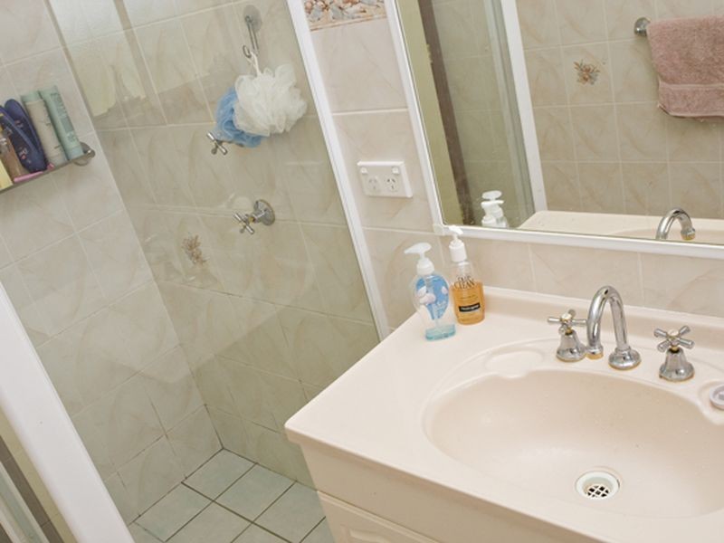 109 Kellys Road, Young NSW 2594