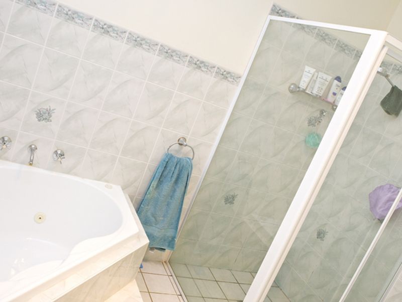 109 Kellys Road, Young NSW 2594