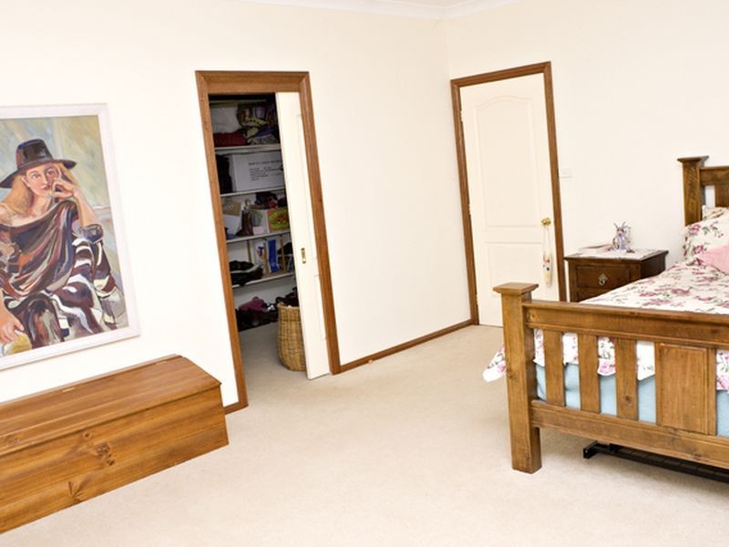 109 Kellys Road, Young NSW 2594