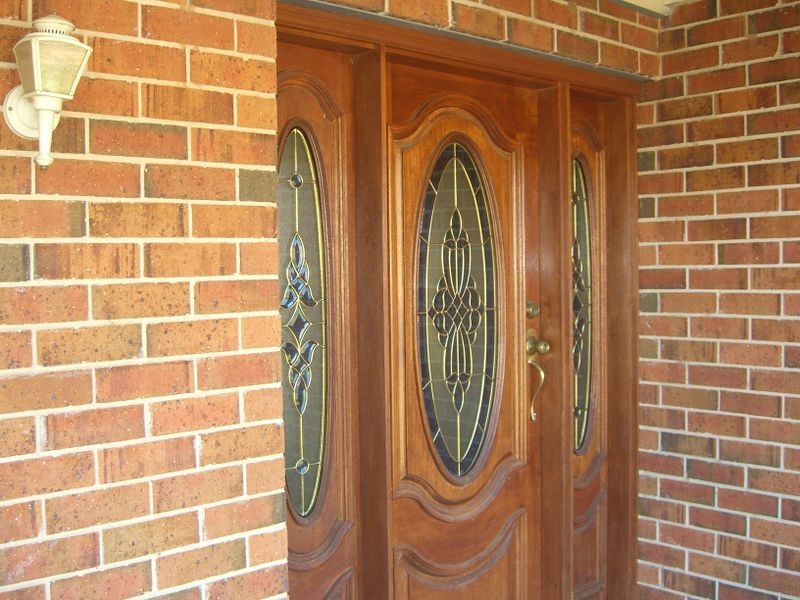 109 Kellys Road, Young NSW 2594