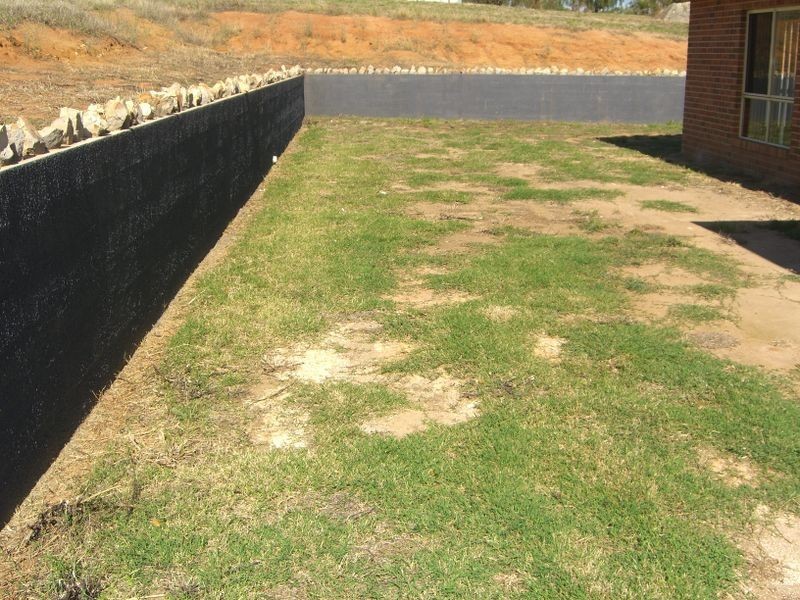 109 Kellys Road, Young NSW 2594