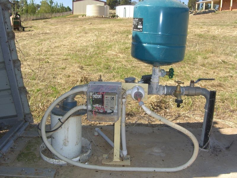 109 Kellys Road, Young NSW 2594