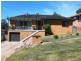 188 William Street, Young NSW 2594