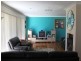 188 William Street, Young NSW 2594
