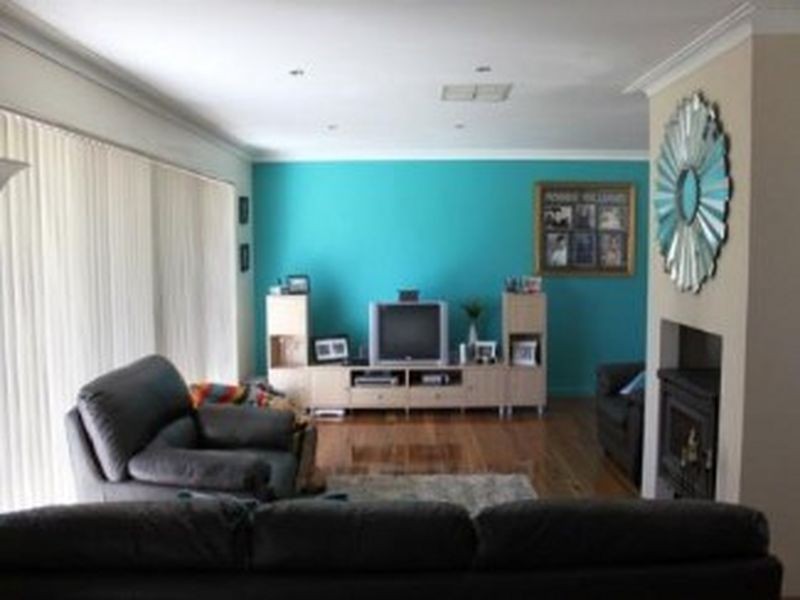 188 William Street, Young NSW 2594