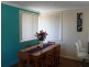 188 William Street, Young NSW 2594