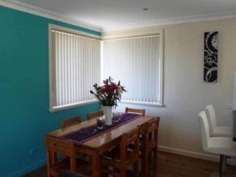 188 William Street, Young NSW 2594