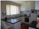 188 William Street, Young NSW 2594