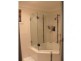 188 William Street, Young NSW 2594