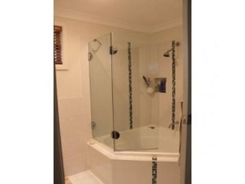 188 William Street, Young NSW 2594
