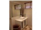 188 William Street, Young NSW 2594