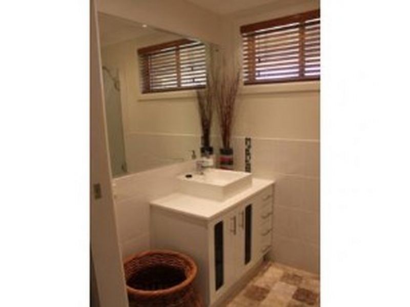 188 William Street, Young NSW 2594