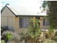 89 Berkley’s Road, Young NSW 2594