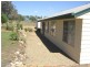 89 Berkley’s Road, Young NSW 2594