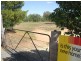 89 Berkley’s Road, Young NSW 2594