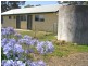 89 Berkley’s Road, Young NSW 2594