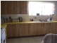 89 Berkley’s Road, Young NSW 2594