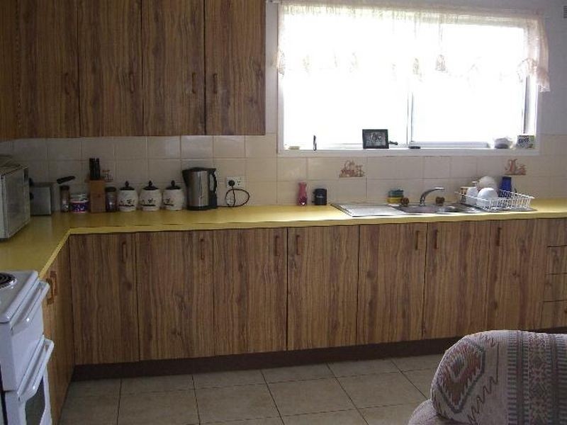 89 Berkley’s Road, Young NSW 2594