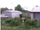 89 Berkley’s Road, Young NSW 2594