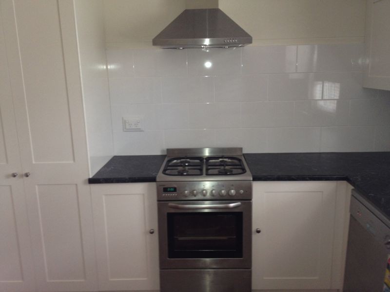 1 Blackett Avenue, Young NSW 2594