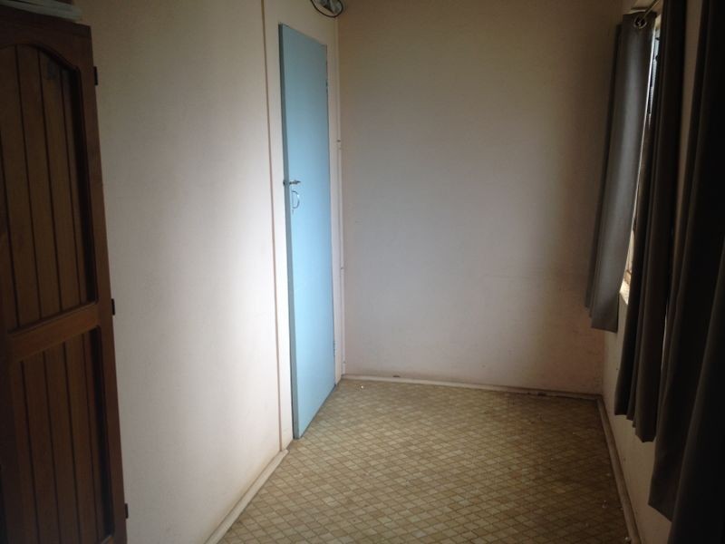 1 Blackett Avenue, Young NSW 2594