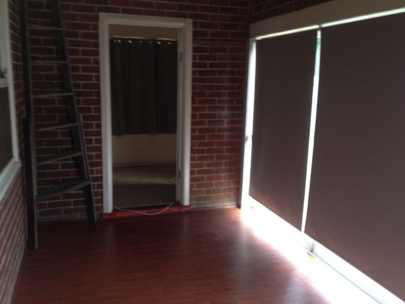 1 Blackett Avenue, Young NSW 2594