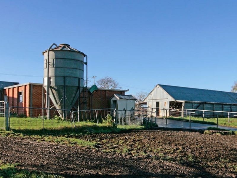 Croobyar F 46 Ringland Lane, Milton NSW 2538