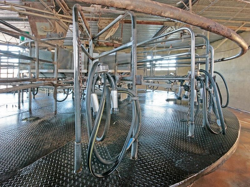 Croobyar F 46 Ringland Lane, Milton NSW 2538