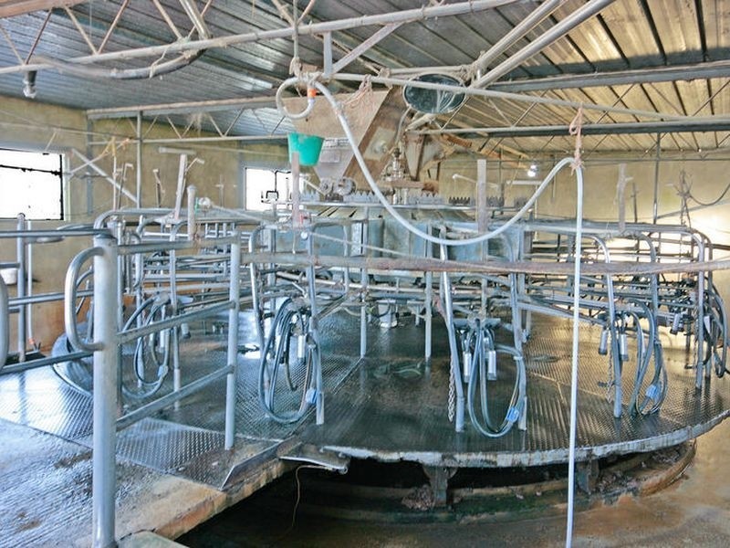 Croobyar F 46 Ringland Lane, Milton NSW 2538