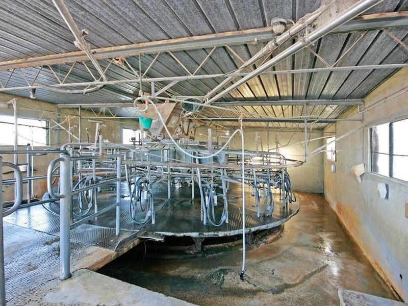 Croobyar F 46 Ringland Lane, Milton NSW 2538