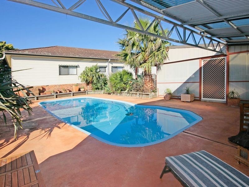 Croobyar F 46 Ringland Lane, Milton NSW 2538