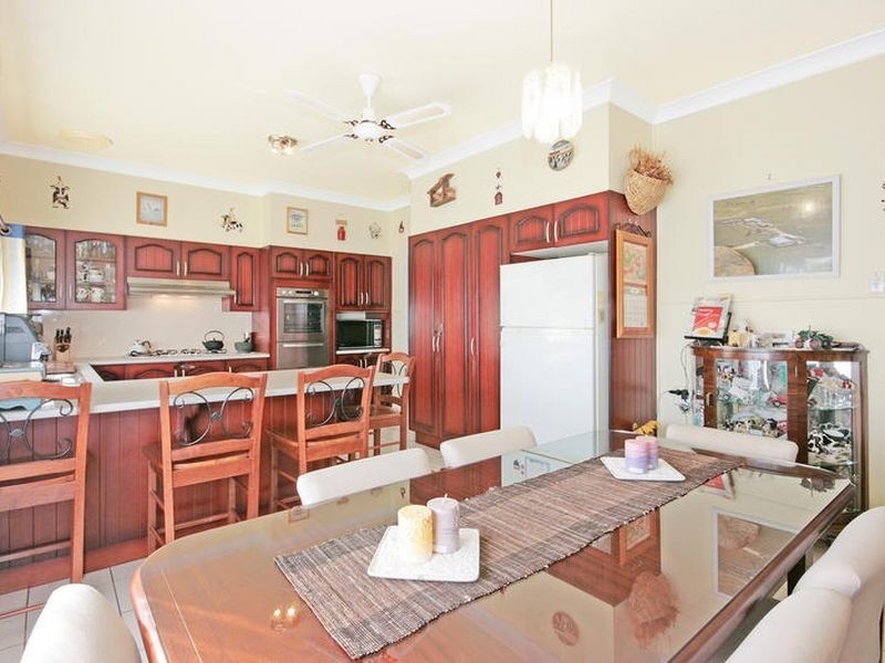 Croobyar F 46 Ringland Lane, Milton NSW 2538