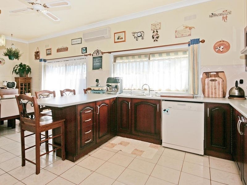 Croobyar F 46 Ringland Lane, Milton NSW 2538